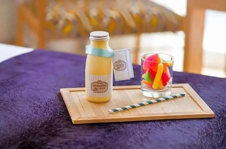 Hesperia Mallorca - 115