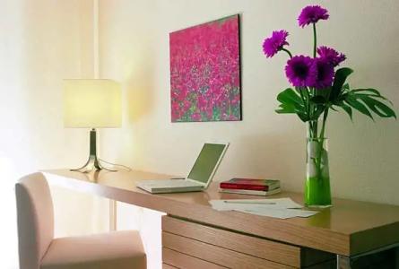 Hesperia Mallorca - 112