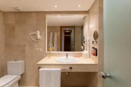 Hesperia Mallorca - 159