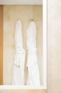 Hesperia Mallorca - 140