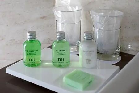 Hesperia Mallorca - 114