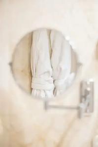 Hesperia Mallorca - 141