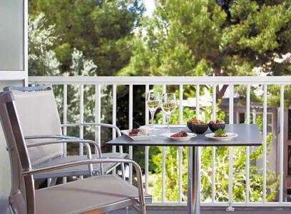 Hesperia Mallorca - 111