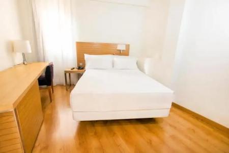 Hesperia Mallorca - 101