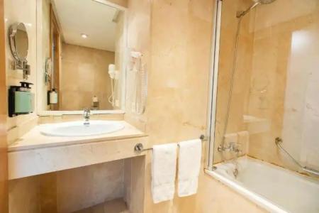 Hesperia Mallorca - 103