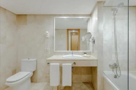 Hesperia Mallorca - 138