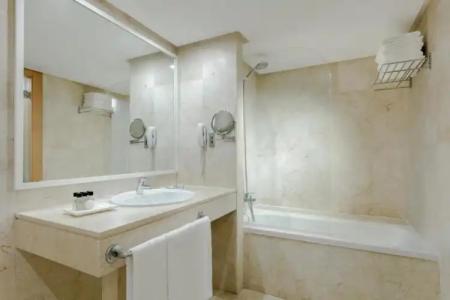 Hesperia Mallorca - 136