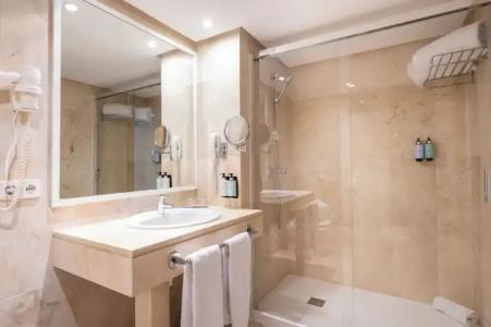 Hesperia Mallorca - 142