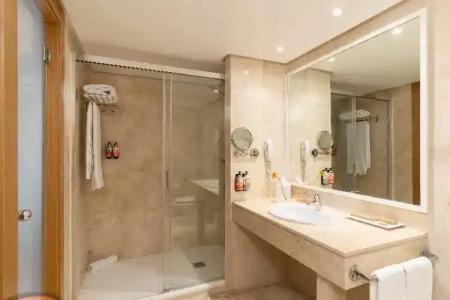 Hesperia Mallorca - 156