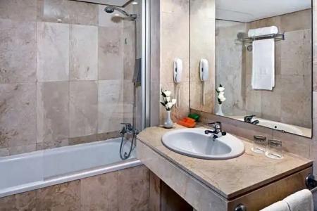 Hesperia Mallorca - 113