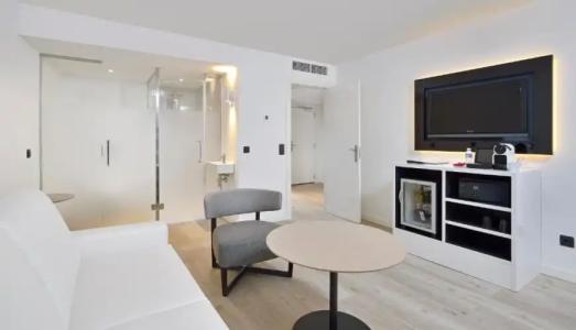 Innside Palma Bosque - 61