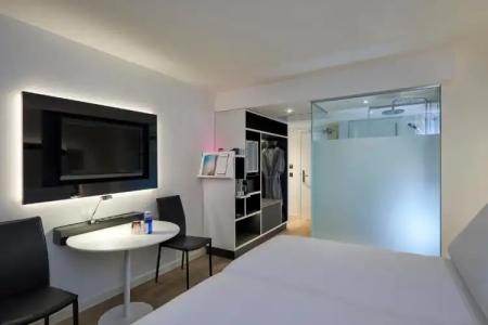 Innside Palma Bosque - 39