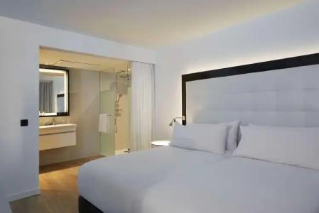 Innside Palma Bosque - 3