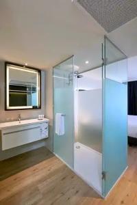 Innside Palma Bosque - 58