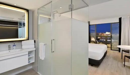 Innside Palma Bosque - 47