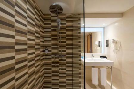 Innside Palma Bosque - 32