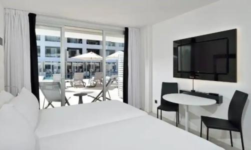 Innside Palma Bosque - 54