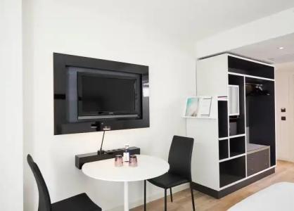 Innside Palma Bosque - 36