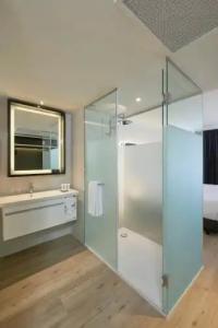 Innside Palma Bosque - 40