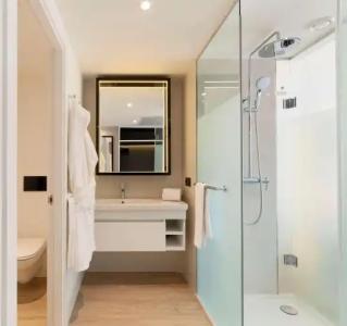 Innside Palma Bosque - 5