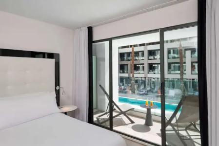 Innside Palma Bosque - 4