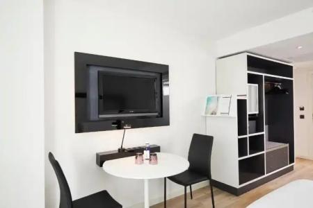 Innside Palma Bosque - 51