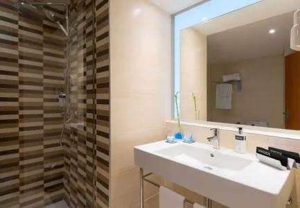 Innside Palma Bosque - 6