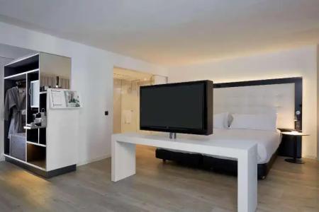 Innside Palma Bosque - 56