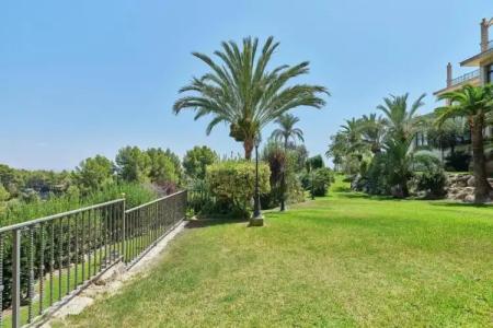 Castillo Son Vida, a Luxury Collection, Mallorca - 52