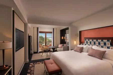 Castillo Son Vida, a Luxury Collection, Mallorca - 3