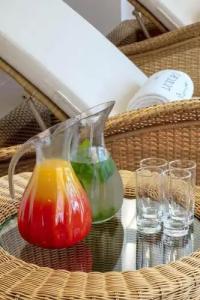 Castillo Son Vida, a Luxury Collection, Mallorca - 12