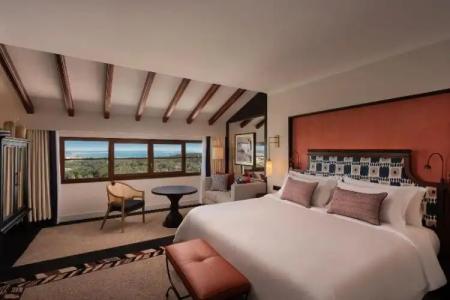 Castillo Son Vida, a Luxury Collection, Mallorca - 57