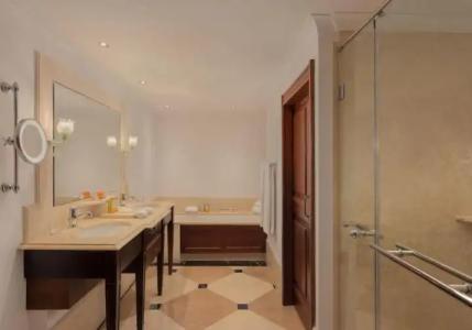 Castillo Son Vida, a Luxury Collection, Mallorca - 140