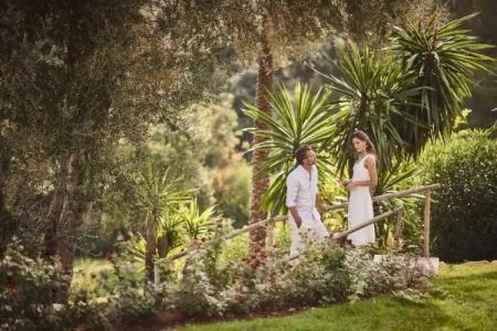 Castillo Son Vida, a Luxury Collection, Mallorca - 27