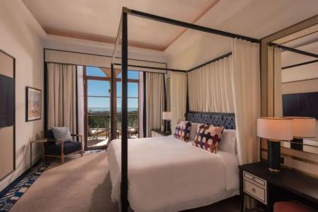 Castillo Son Vida, a Luxury Collection, Mallorca - 170