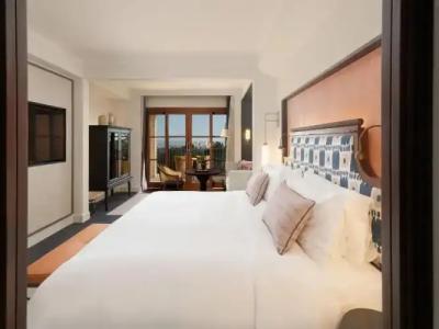 Castillo Son Vida, a Luxury Collection, Mallorca - 98