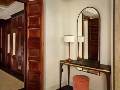 Castillo Son Vida, a Luxury Collection, Mallorca - 90