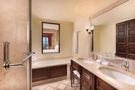 Castillo Son Vida, a Luxury Collection, Mallorca - 115