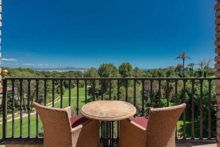 Castillo Son Vida, a Luxury Collection, Mallorca - 81