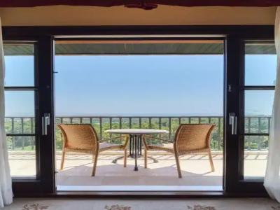 Castillo Son Vida, a Luxury Collection, Mallorca - 101