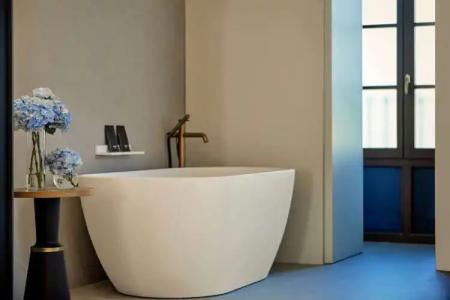 Castillo Son Vida, a Luxury Collection, Mallorca - 113