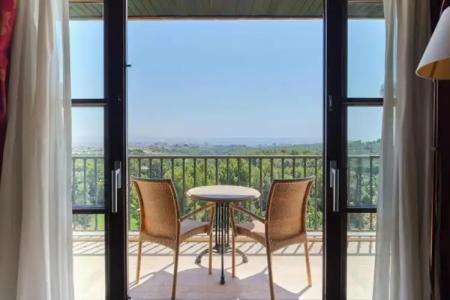 Castillo Son Vida, a Luxury Collection, Mallorca - 7