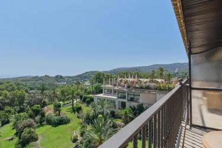 Castillo Son Vida, a Luxury Collection, Mallorca - 50