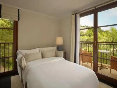 Castillo Son Vida, a Luxury Collection, Mallorca - 38