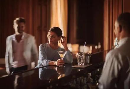 Castillo Son Vida, a Luxury Collection, Mallorca - 28