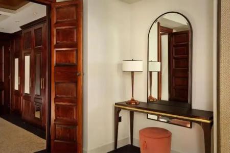 Castillo Son Vida, a Luxury Collection, Mallorca - 60