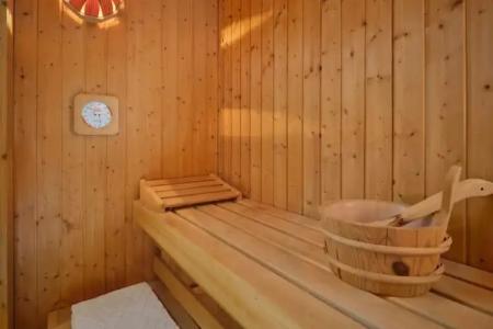 Castillo Son Vida, a Luxury Collection, Mallorca - 164