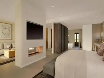 Castillo Son Vida, a Luxury Collection, Mallorca - 106