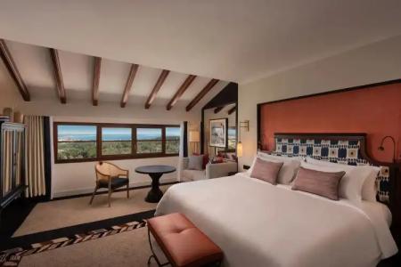 Castillo Son Vida, a Luxury Collection, Mallorca - 6