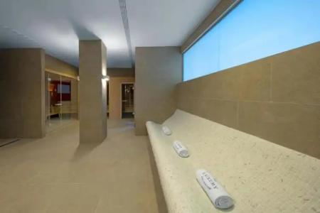 Castillo Son Vida, a Luxury Collection, Mallorca - 17